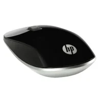 Мышь HP Z4000 (черный) фото 1